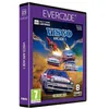 Image de Evercade Visco Arcade Col.1