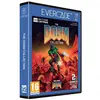 Image de Evercade Doom Arcade Col.1