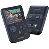 Image de Hmt Super Pocket Neogeo Bundle 1