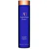 Image de Augustinus Bader The Shampoo 200ml