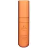 Image de Augustinus Bader La Crème Pour Les Yeux Recharge 15ml