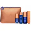 Image de Augustinus Bader The Essential Kit