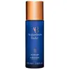 Image de Augustinus Bader The Face Mist 100ml