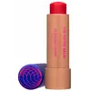 Image de Augustinus Bader x Sofia Coppola The Tinted Balm Shade 2