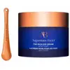 Image de Augustinus Bader The Rich Cream Eye 15ml