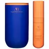 Image de Augustinus Bader La Crème Pour Les Yeux 15ml