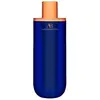 Image de Augustinus Bader The Serum 30ml