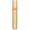 Image de Augustinus Bader The Elixir 30ml