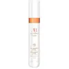 Image de Augustinus Bader The Sunscreen Spf50 30ml