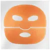 Image de Augustinus Bader The Hydrogel Face Mask 1 Unit