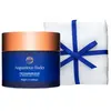 Image de Augustinus Bader Le Baume Nettoyant 90g