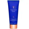 Image de Augustinus Bader Le Démaquillant Moussant 100ml