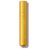 Image de Augustinus Bader The Vitamin C Serum 30ml
