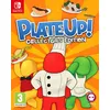 Image de Plate Up Collector's Edition SWITCH