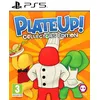 Image de Plate Up Collector's Edition PS5