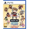 Image de Mon-yu PS5
