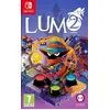 Image de Lumo 2 SWITCH