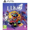 Image de Lumo 2 PS5