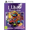 Image de Lumo 2 Collector's Edition PS5