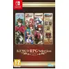 Image de Kemco Rpg Selection Vol. 1 SWITCH