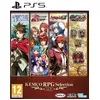 Image de Kemco Rpg Selection Vol. 1 PS5
