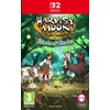 Image de Harvest Moon Echoes Of Teradea SWITCH 2