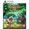 Image de Harvest Moon Echoes Of Teradea PS5