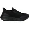 Image de Chaussures de running 8000Kicks RUN-425-FULBL Noir 42,5