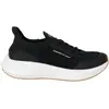 Image de Chaussures de running femme 8000Kicks RUN-390-BLACK Noir 39