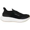 Image de Chaussures de running 8000Kicks RUN-425-BLACKWHITE Noir 41,5