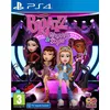 Image de Bratz Rhythm & Style PS4