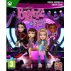 Image de Bratz Rhythm & Style XBOX SERIES X