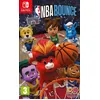 Image de NBA Bounce SWITCH
