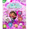 Image de Gabby's Dollhouse Ready To Party XBOX SERIES X