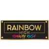 Image de Rainbow High Runway Rush (code De Téléchargement) SWITCH