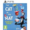 Image de The Cat In The Hat Pagaille Sous La Pluie PS5