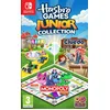 Image de Hasbro Games Junior Collection SWITCH