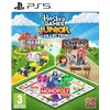 Image de Hasbro Games Junior Collection PS5