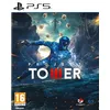 Image de Project Tower PS5