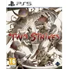 Image de Two Strikes PS5