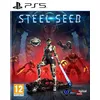Image de Steel Seed PS5