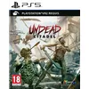 Image de Undead Citadel Psvr2 PS5