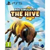 Image de Bee Simulator The Hive Slipcase Edition PS5