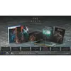 Image de The Relic First Guardian Special Edition Collector PS5
