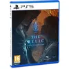 Image de The Relic First Guardian PS5