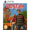 Image de Agefield High Rock The School PS5
