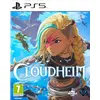 Image de Cloudheim PS5