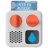 Image de Lecteur audio Yoto Mini édition 2024