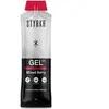 Image de Gel Triangle Gel50 (x12) Noir TU ST_GEL50_BOX_001
