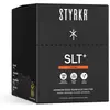 Image de Electrolytes Styrkr SLT Orange (x30) Noir TU ST_SLTPLUS_BOX_001